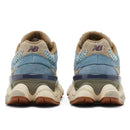 NB 9060 x Bodega 'Age of Discovery'