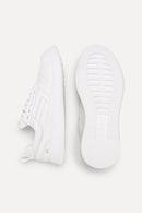 RSV Hero - Branco (couro)