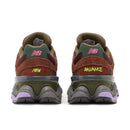 NB 9060 'Burgundy Pink'