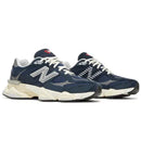 NB 9060 'Outerspace'