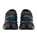 NB 9060 x Mowalola 'Burglarwear Green'