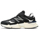 NB 9060 'Black White'