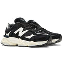 NB 9060 'Black White'