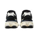 NB 9060 'Black White'