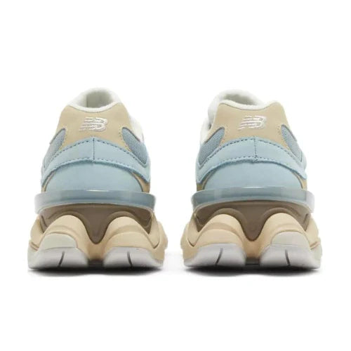 NB 9060 'Blue Haze'