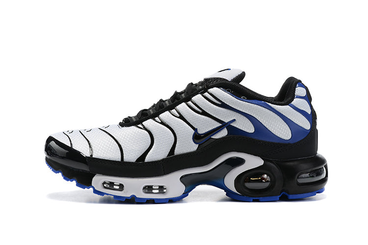 Air Max Plus - Persian Violet