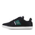 Lacoste Europa - Preto/Verde