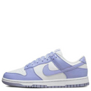 Dunk Low Next Nature 'Lilac'