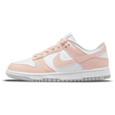 Dunk Low Next Nature 'Pale Coral'