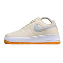 Air Force - Hungria Bege