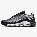 Air Max Plus Espacial