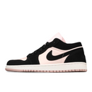 Air Jordan 1 Low 'Guava Ice'