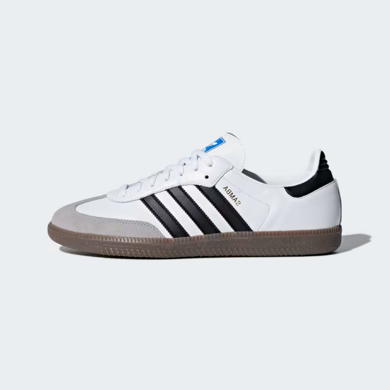 Adidas Samba OG