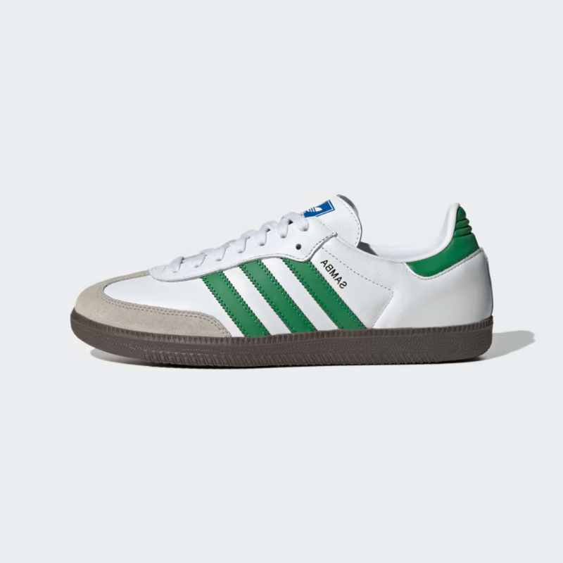 Adidas Samba OG