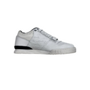 Lacoste Missouri - Branco