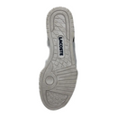 Lacoste Missouri - Branco