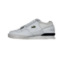 Lacoste Missouri - Branco