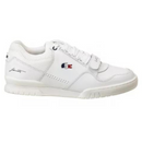 Lacoste Missouri - França