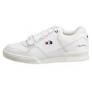 Lacoste Missouri - França