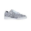 Lacoste Missouri X Keith Haring - Cinza