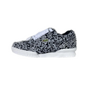 Lacoste Missouri X Keith Haring - Preto