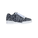 Lacoste Missouri X Keith Haring - Preto