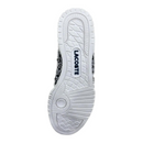 Lacoste Missouri X Keith Haring - Preto