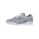 Lacoste Missouri X Keith Haring - Cinza