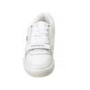 Lacoste Missouri - França