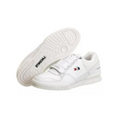 Lacoste Missouri - França