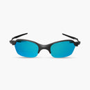 Óculos de Sol Romeo 2 X Metal Lente Tanzanite