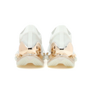 Wave Prophecy Sorayama - Dourado