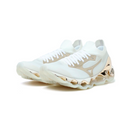 Wave Prophecy Sorayama - Dourado