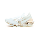 Wave Prophecy Sorayama - Dourado