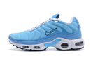 Air Max Plus - University Blue