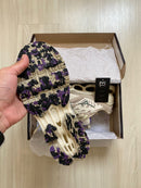 Wave Prophecy LS - Flor de Lotus