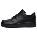 Air Force 1 Black
