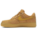 Air Force 1 Low Flax 2019