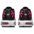 Air Max Plus - Vivid Purple