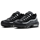 Air Max 95 - Dark Smoke Grey