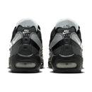Air Max 95 - Dark Smoke Grey