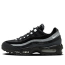 Air Max 95 - Dark Smoke Grey