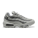 Air Max 95 - Grey Obisidian