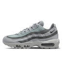 Air Max 95 - Grey Obisidian