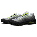 Air Max 95 OG - Neon