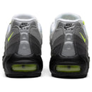 Air Max 95 OG - Neon