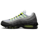 Air Max 95 OG - Neon