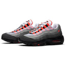 Air Max 95 OG - Solar Red