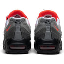 Air Max 95 OG - Solar Red