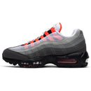 Air Max 95 OG - Solar Red
